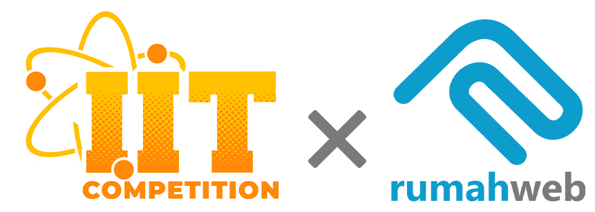 Logo IIT Competition