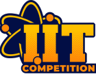 logo iitc
