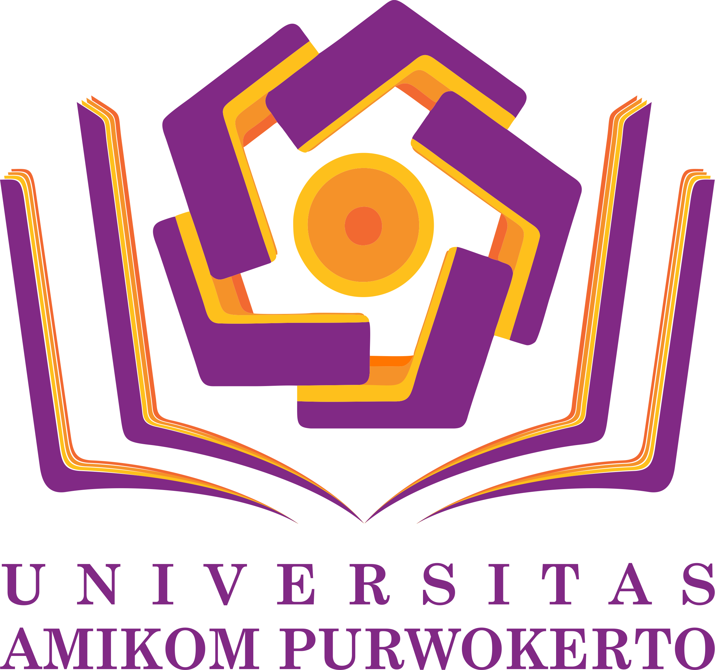 logo footer