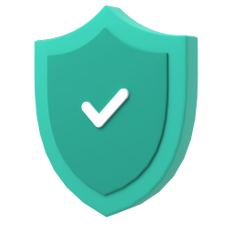 Image Verifikasi Data