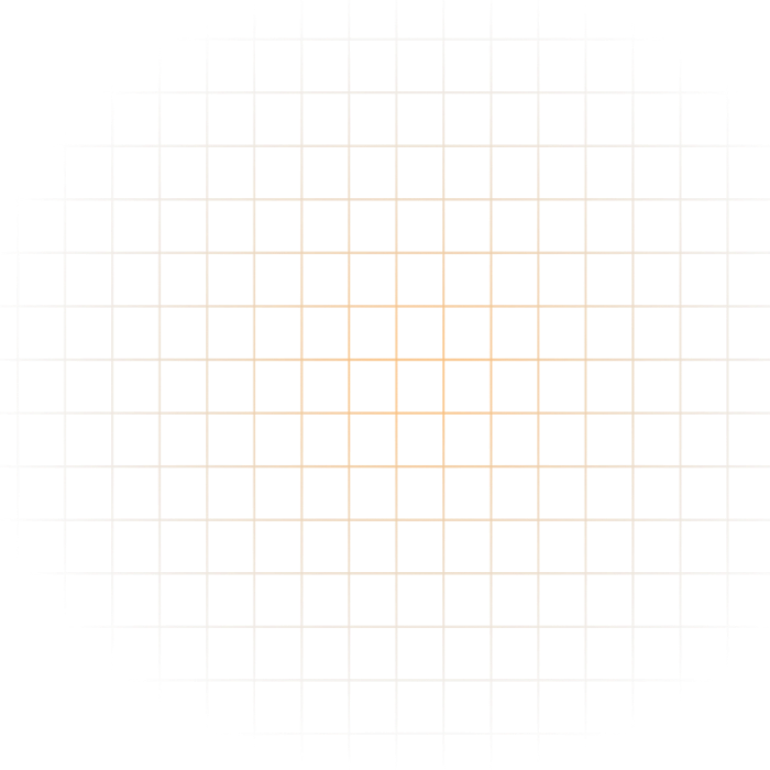 Hero Background